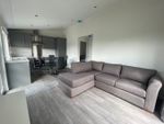 Thumbnail to rent in New Road, Clifton, Shefford, Bedfordshire