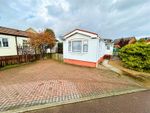 Thumbnail to rent in Three Star Park, Bedford Road, Lower Stondon, Henlow