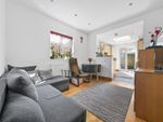Thumbnail to rent in Jessamine Road, Hanwell