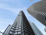 Thumbnail for sale in Aspen, Canary Wharf, London