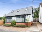 Thumbnail for sale in Waverley Road, Bagshot