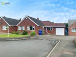 Thumbnail for sale in Cale Close, Tamworth