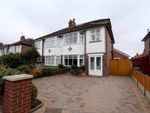 Thumbnail for sale in Glamis Drive, Churchtown, Southport