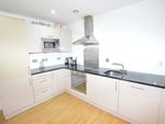 Thumbnail to rent in 1 Brewery Wharf, Leeds