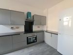 Thumbnail to rent in Alexandra Street, Ashton-Under-Lyne