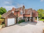 Thumbnail for sale in Tanners Lane, Haslemere