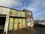 Thumbnail to rent in Whitley Road, Newcastle Upon Tyne