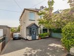 Thumbnail to rent in Pomphlett Road, Plymstock, Plymouth