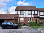 Thumbnail to rent in Kendal Close, Feltham
