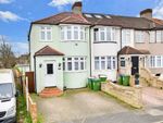 Thumbnail for sale in Anthony Road, Welling, Kent