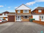 Thumbnail for sale in Darbys Hill Road, Tividale, Oldbury