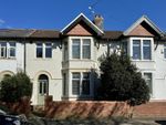 Thumbnail for sale in Cornerswell Road, Penarth