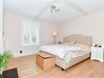 Thumbnail for sale in Lower Fant Road, Maidstone, Kent