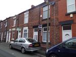 Thumbnail to rent in Eliza Street, St. Helens