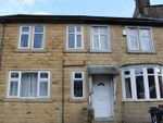 Thumbnail to rent in Springdale Avenue, Huddersfield