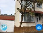 Thumbnail to rent in Harrington Place, Brighton