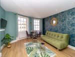 Thumbnail to rent in Brunswick Place, Hove