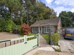 Thumbnail for sale in Eight Bells Close, Buxted, Uckfield
