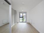 Thumbnail to rent in All Saints Road, Leicester