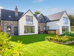 Thumbnail for sale in Pitilie View, Aberfeldy