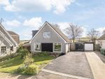 Thumbnail for sale in 24 Keirsbeath Court, Kingseat