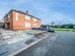 Thumbnail for sale in Pentire Avenue, Windle, St. Helens