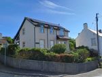Thumbnail to rent in Anchor Down, Solva, Haverfordwest