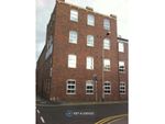 Thumbnail to rent in Commercial Street, Morley, Leeds