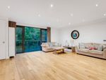 Thumbnail for sale in Finchley Road, Hampstead, London