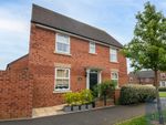 Thumbnail to rent in Peppercombe Avenue, Exeter
