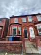 Thumbnail to rent in Gladstone Road, Eccles, Manchester