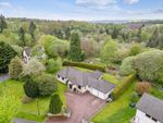 Thumbnail for sale in Yew Lane, Forgandenny, Perthshire