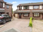 Thumbnail for sale in Chapelstead, Westhoughton, Bolton, Greater Manchester