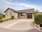 Thumbnail for sale in Mcculloch Drive, Forfar, Angus