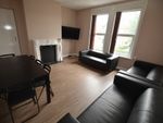 Thumbnail to rent in Brudenell Road, Leeds