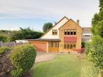 Thumbnail to rent in Farm Close, Cuffley, Potters Bar