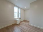 Thumbnail to rent in Bramble Court, 11 Woodcote Road, Wallington