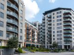 Thumbnail for sale in Aerodrome Road, Beaufort Park, Colindale