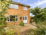 Thumbnail for sale in Leewood Crescent, Costessey, Norwich