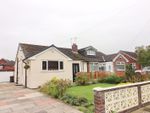 Thumbnail for sale in Ridgmont Drive, Worsley, Manchester