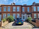Thumbnail for sale in Ardfillan Road, London