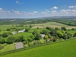 Thumbnail for sale in Brentor, Tavistock, Devon