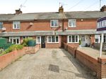 Thumbnail for sale in Woodchurch Road, Shadoxhurst, Ashford, Kent