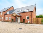 Thumbnail to rent in Cutlers Green, Thaxted, Dunmow
