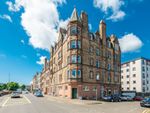 Thumbnail for sale in 1 (1F2) Tinto Place, Leith, Edinburgh