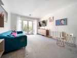 Thumbnail for sale in Crowthorne Road, Bracknell, Berkshire