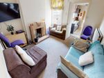 Thumbnail to rent in Ely Street, Lincoln