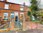 Thumbnail for sale in Greenfield Road, Dentons Green, 6