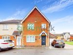 Thumbnail for sale in Aynsley Gardens, Church Langley, Harlow