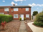 Thumbnail for sale in St. Davids Crescent, Aspull, Wigan, Lancashire